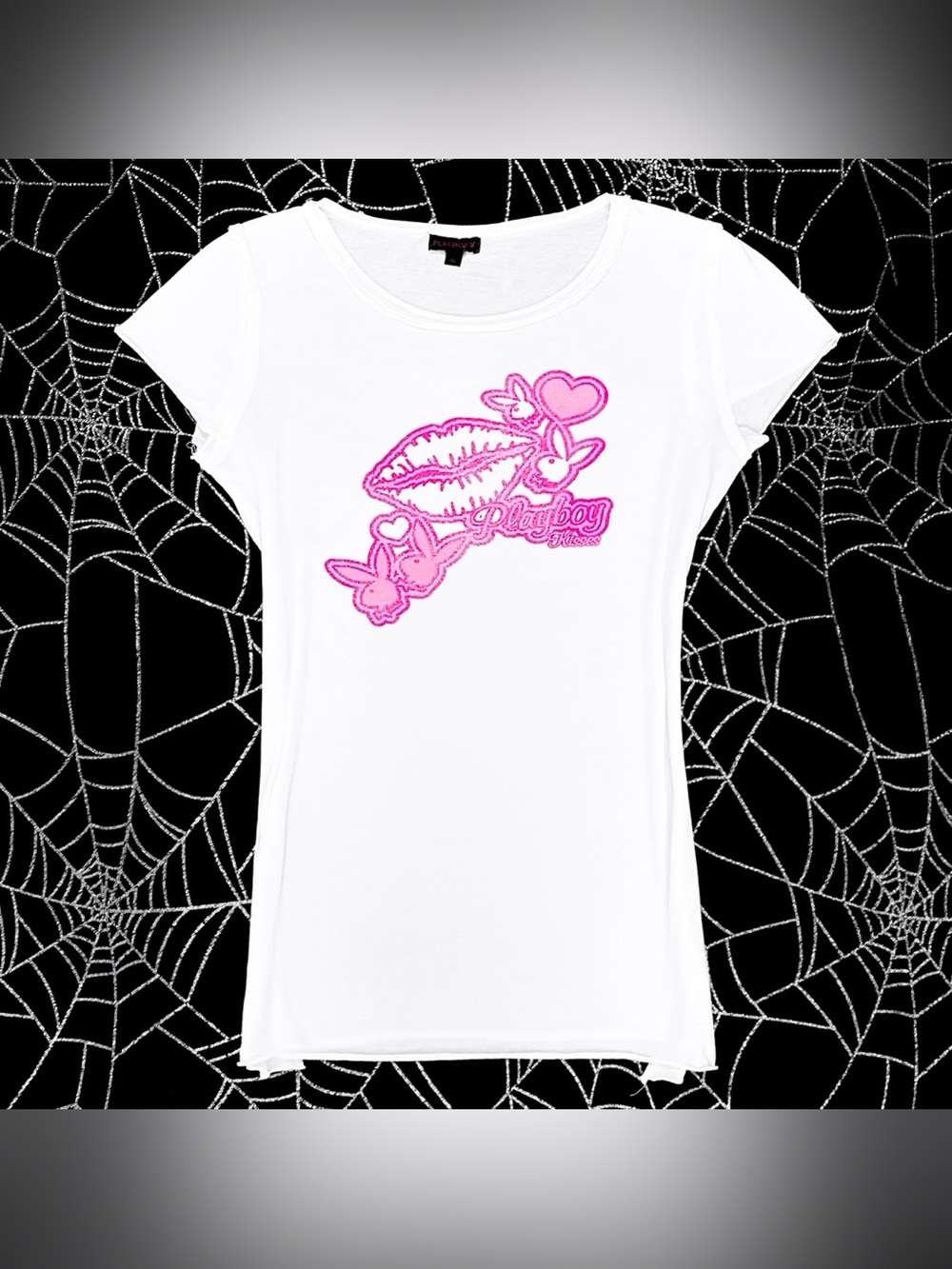 Playboy T-Shirt